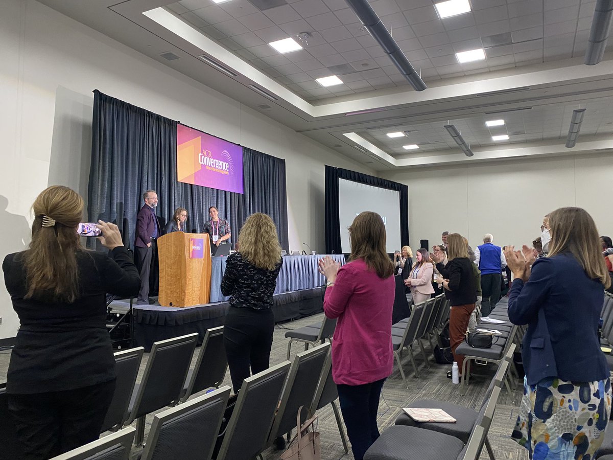 Mrinalini Dey tweet media