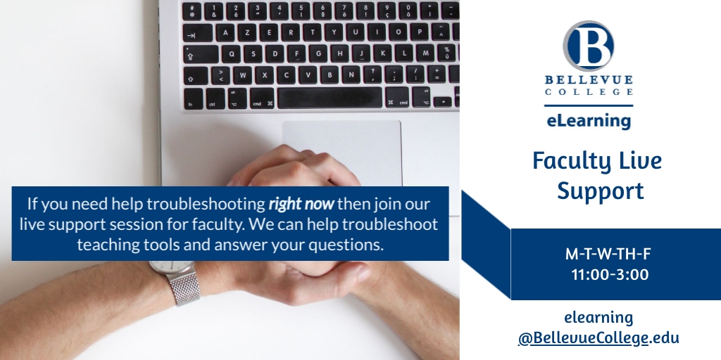 elearning_bc tweet picture