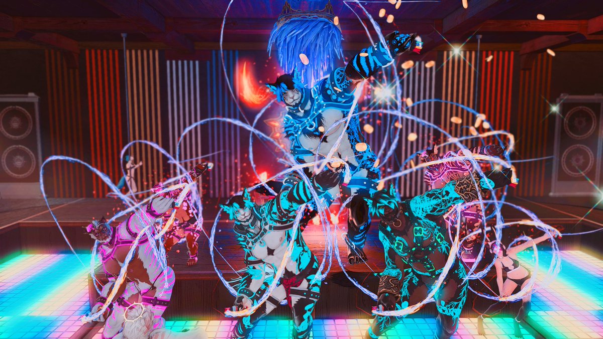 Aizirni Iyrnhyd (@styrmklind) on Twitter photo 