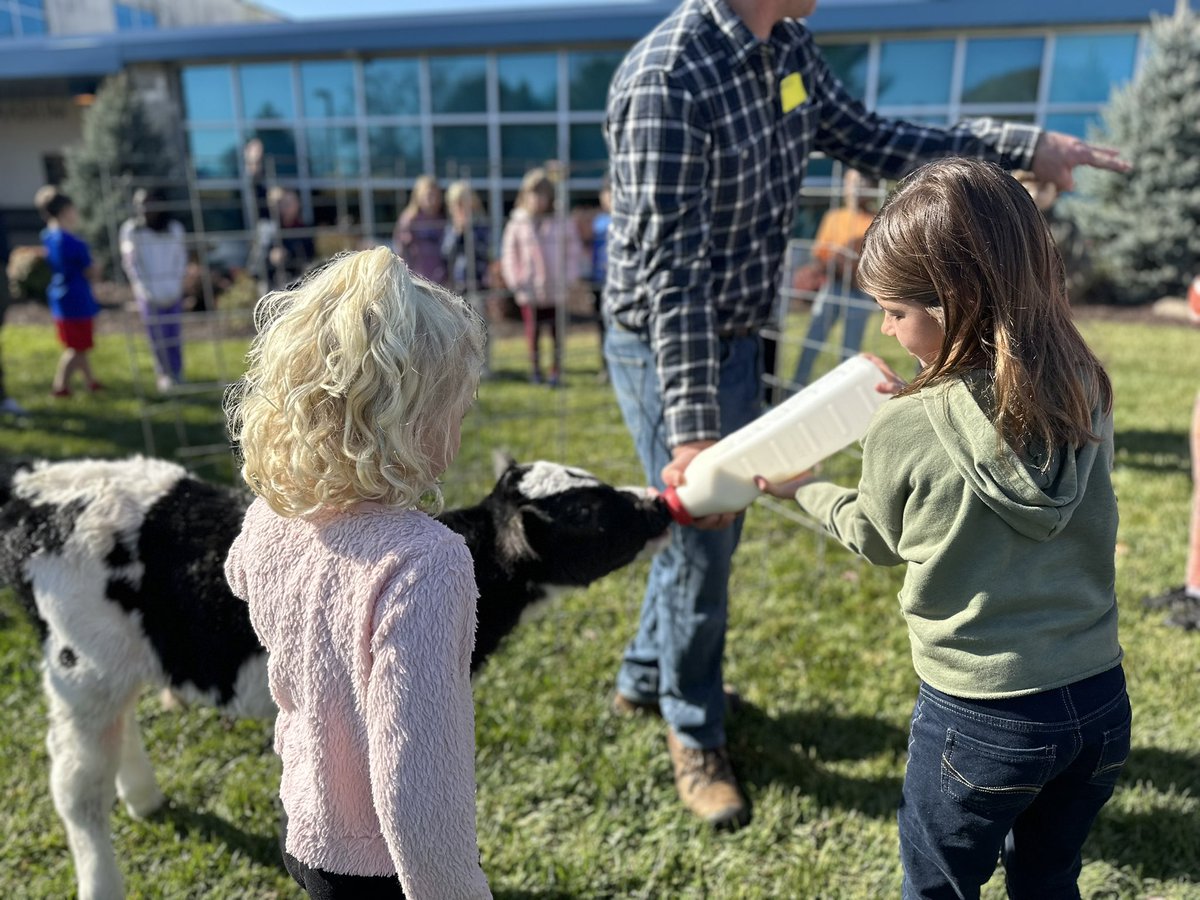 Caitlin Tran tweet media