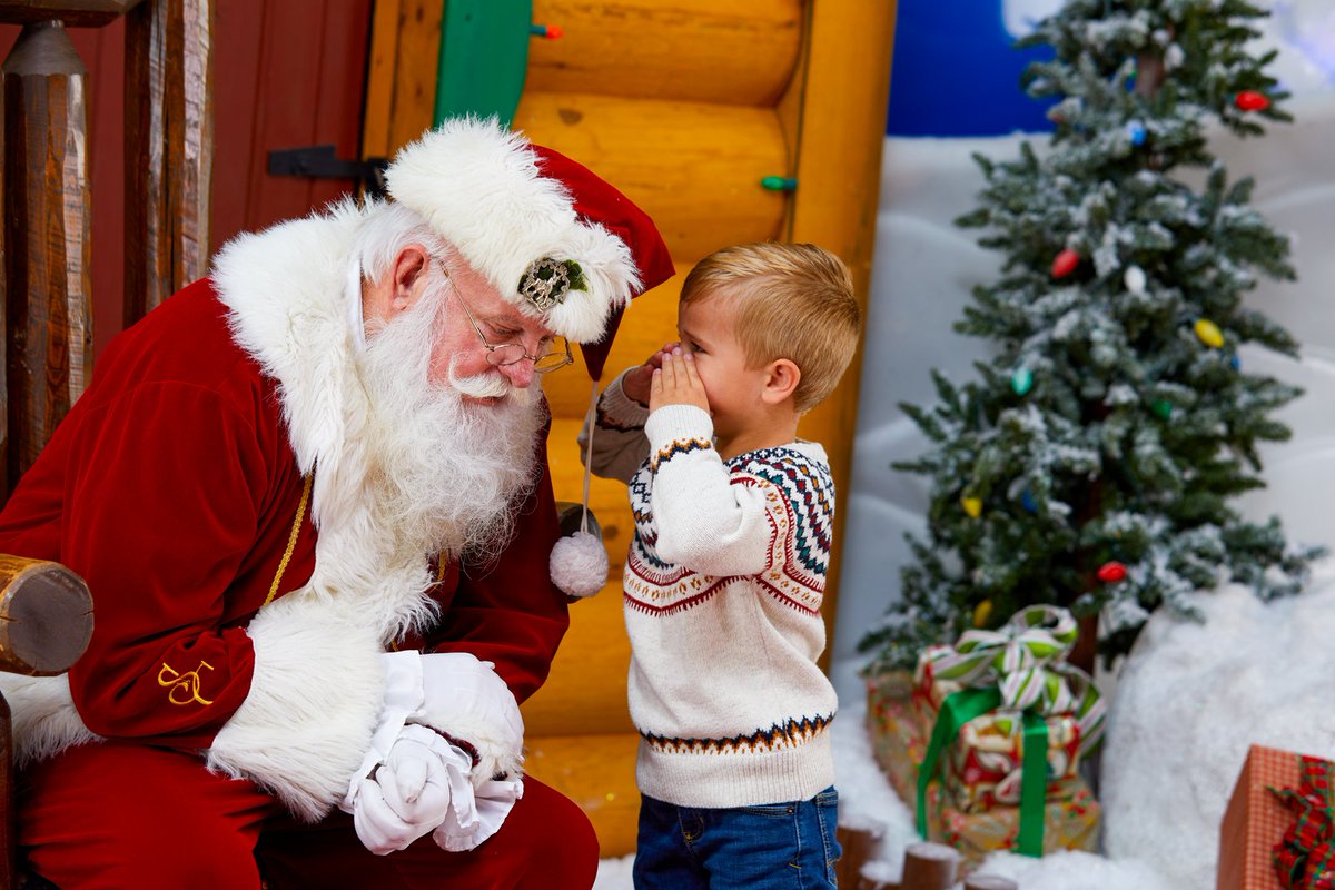 Bass Pro Pyramid tweet media