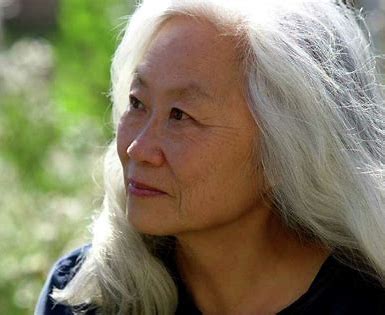In a time of destruction, create something. A poem. A parade. A community. A school. A vow. A moral principle. One peaceful moment. MAXINE HONG KINGSTON #amwriting #writerslife