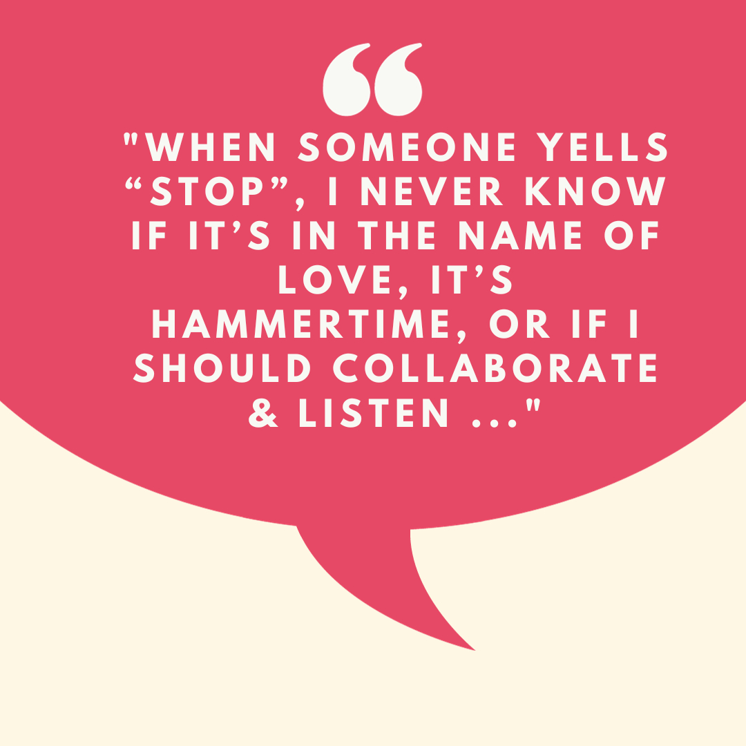 🤔

#mondaymotivation #fourallicecream #deepthoughts