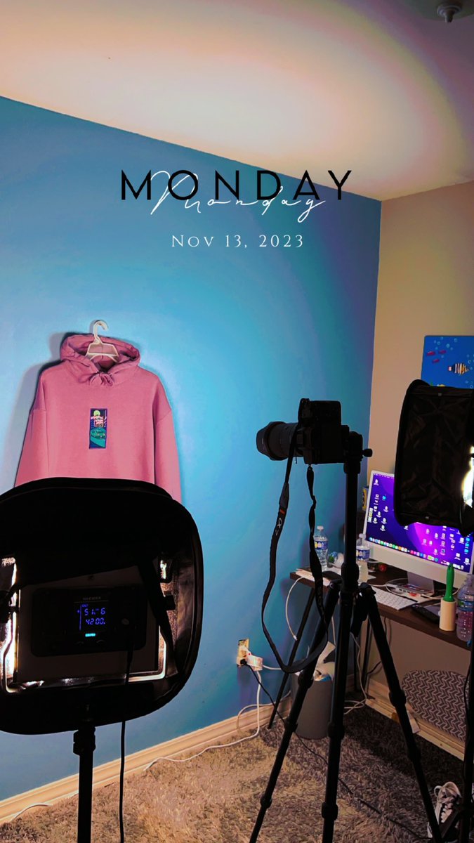 TimelessThread_'s tweet image. Click the link in my bio to get your custom orders in! 
I offer high quality embroidery with no minimums and print when you order 20+ of any garment!