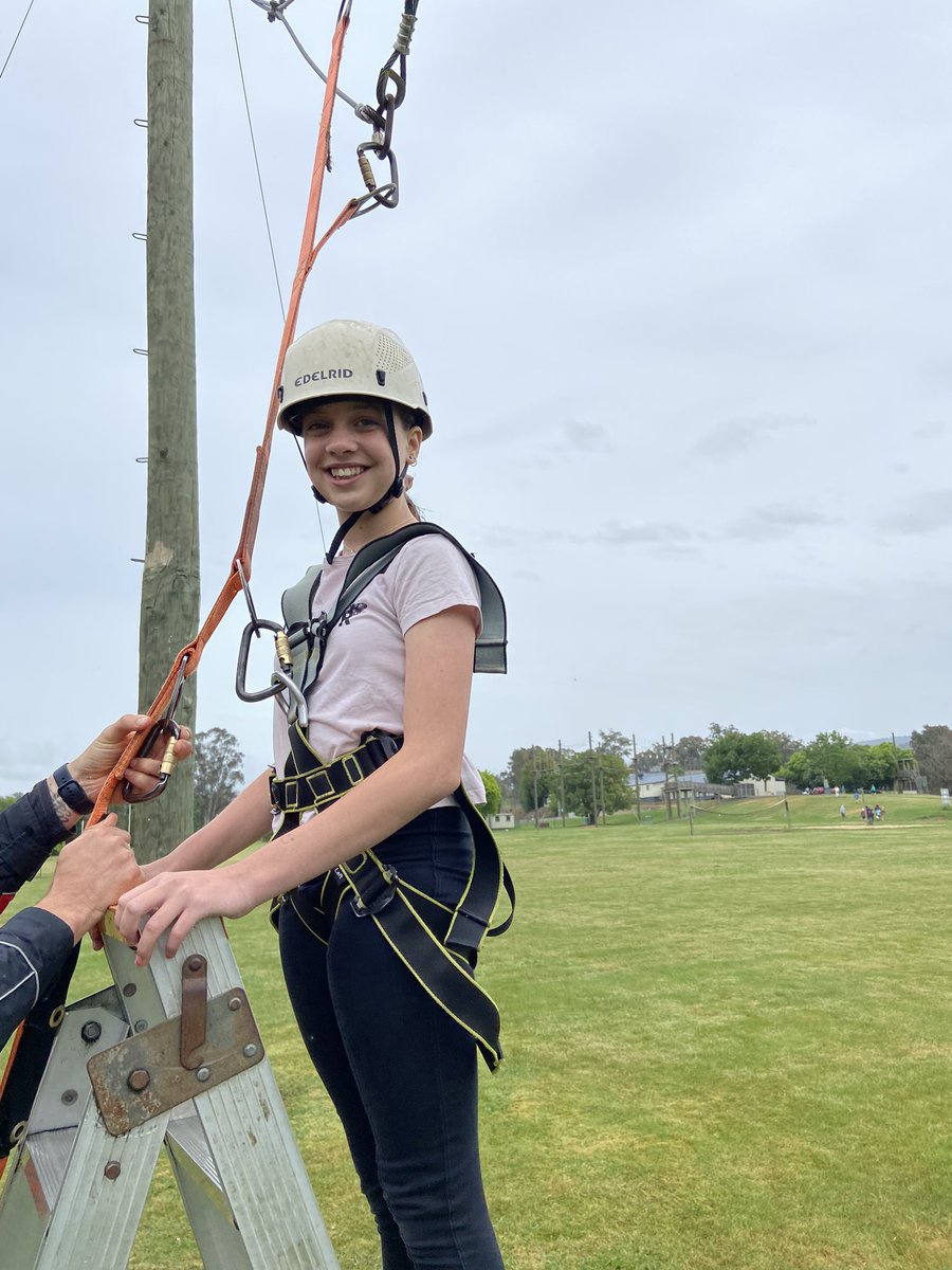 St Bridget's Primary School tweet media