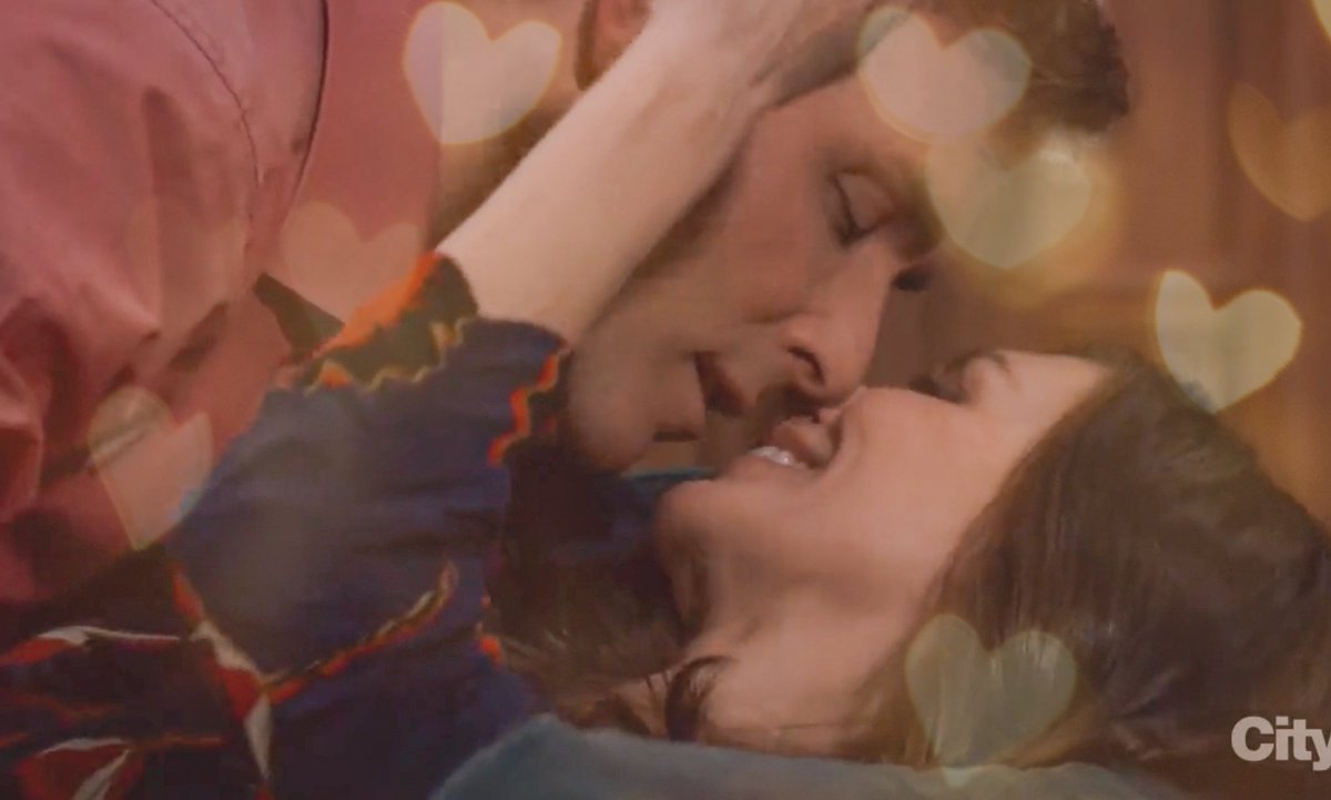 Annasbesttop1's tweet photo. @distant_muse YES!! I just want them to live happily ever after TOGETHER! #gh #Vanna #whyyy #therewasNOneed 🤬😭 https://t.co/3FfjRSE6dh