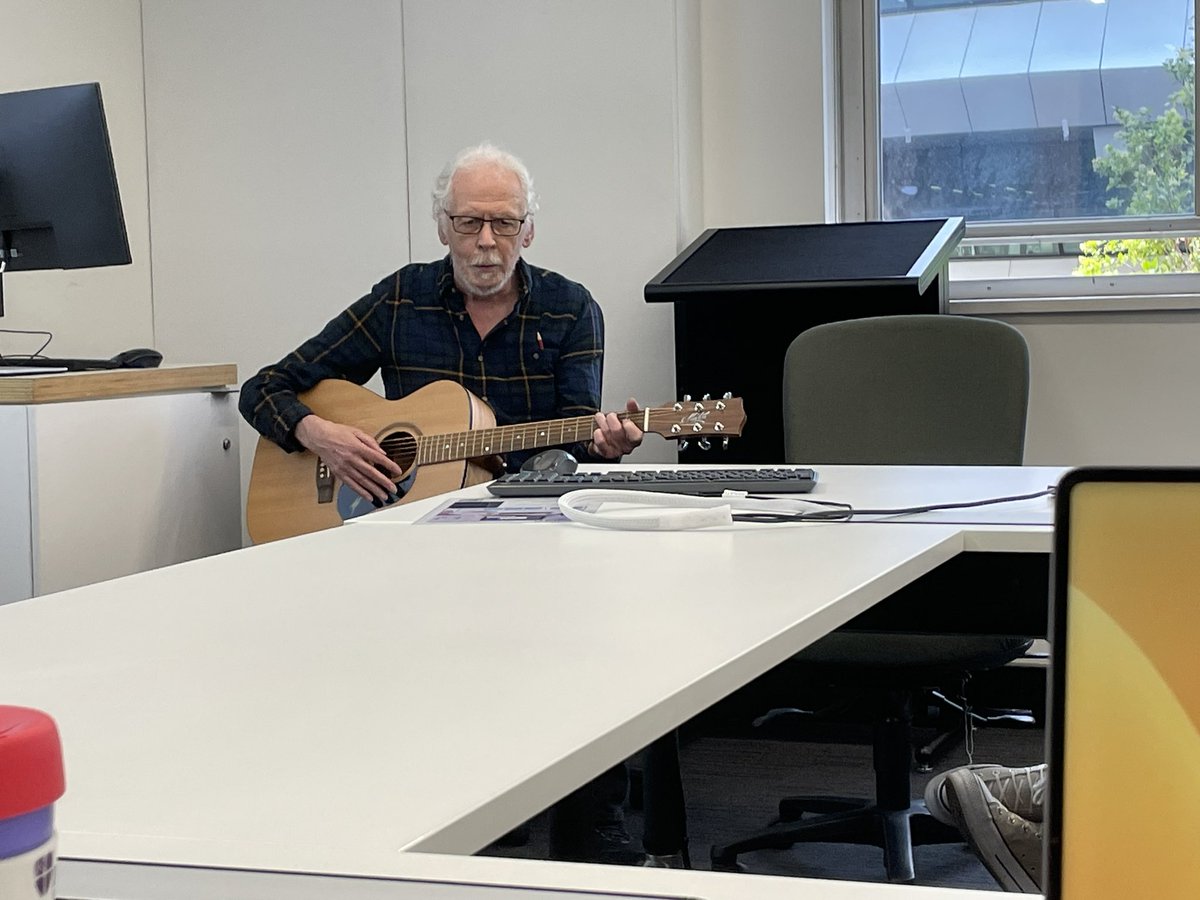 Ruth Reef 🌊 tweet media