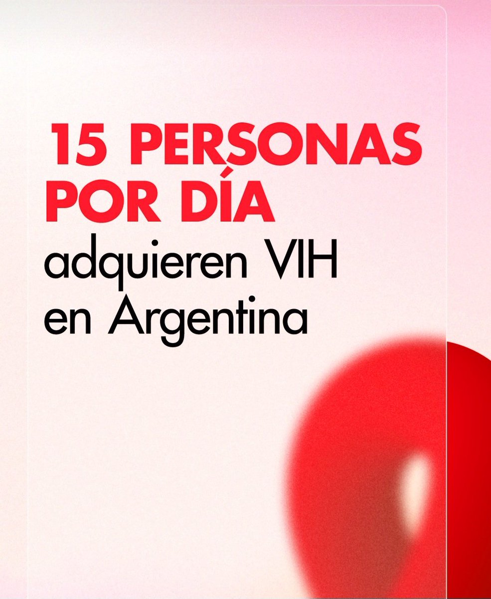 vazquezmontoto's tweet photo. #TodosSomosPositivos ❤️ https://t.co/PQWYfRrz5C