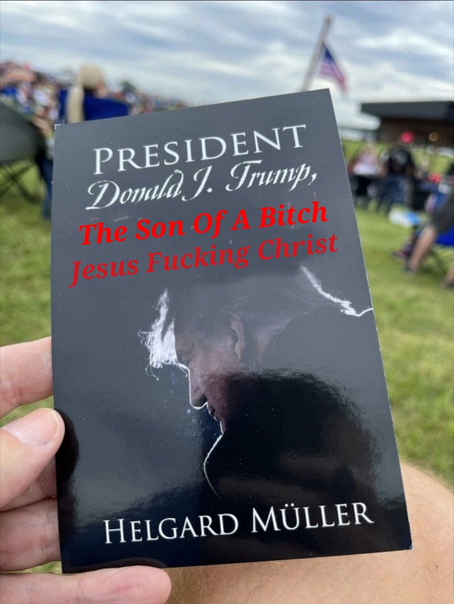 <a href="/EastEndJoe/">Joe G</a> @david_woronov There, Fixed It 
😂