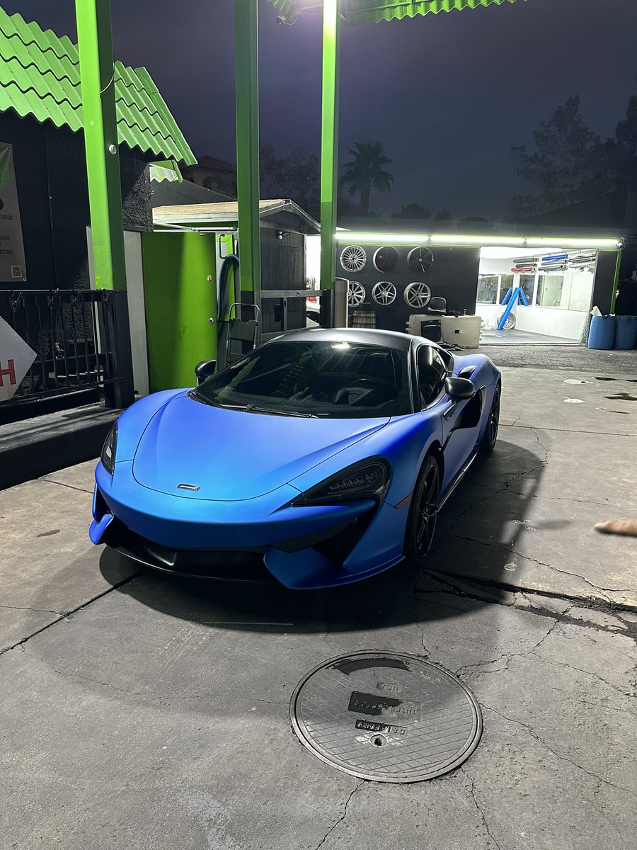 ProjectSupreme tweet media