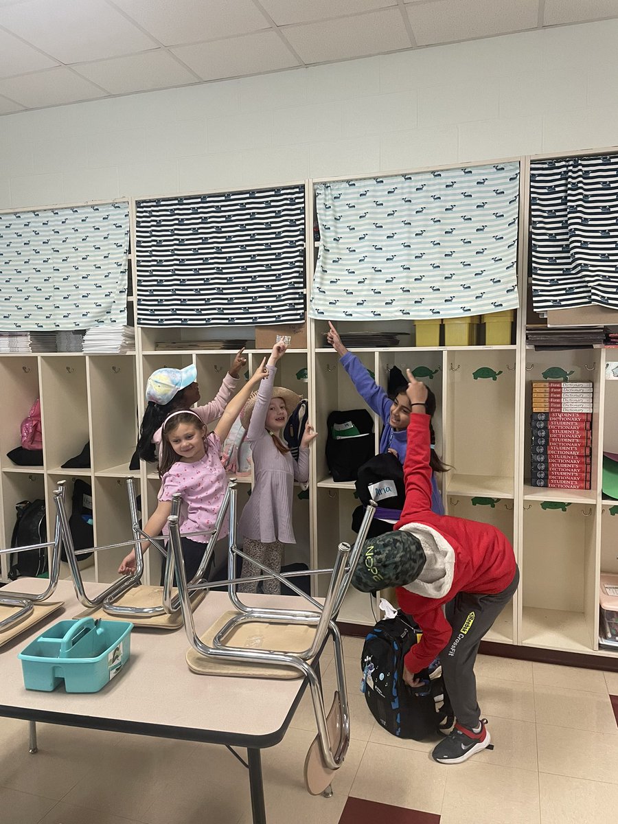 Amanda Merritt tweet media