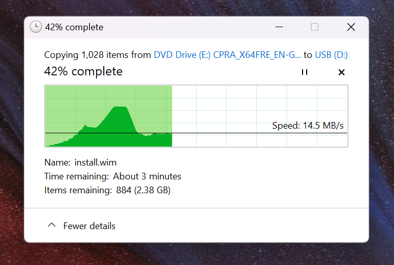 Zac Bowden tweet media