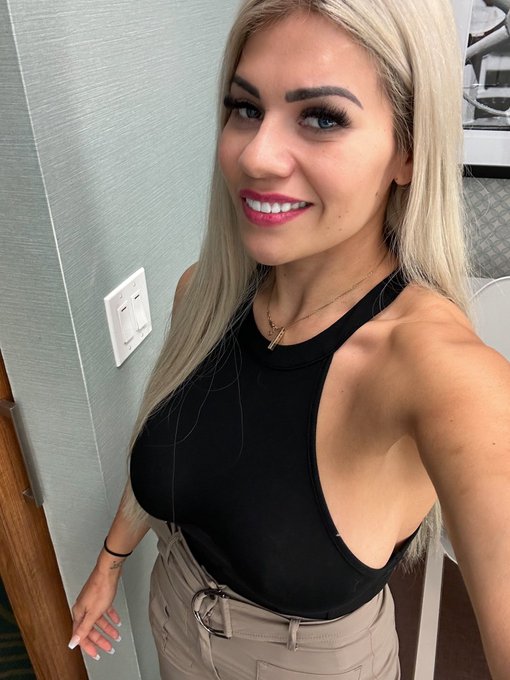 Thanks @fernandAXXX1 for working with me   New content soon https://t.co/WYJsaTGmkl<a class="tags" target="_blank" title="On Twitter" href="/?out=eyJ0eXAiOiJKV1QiLCJhbGciOiJIUzUxMiJ9.eyJpYXQiOjE3MjA4OTg0NjksImlzcyI6InR3cG9ybnN0YXJzLmNvbSIsIm5iZiI6MTcyMDg5ODQ2OSwiZXhwIjoxNzUyNDM0NDY5LCJyZWRpcmVjdF91cmwiOiJodHRwczovL3R3aXR0ZXIuY29tL2Zlcm5hbmRBWFhYMSJ9.N7Bl9DKdSpQvG0n-BipYIyIQVu34f6Urtoyhq_r1UR4OKXAnaPeaMAFugGLsjRCkvedopjBb8RF_f2P-Jh6tSA">@fernandAXXX1</a>