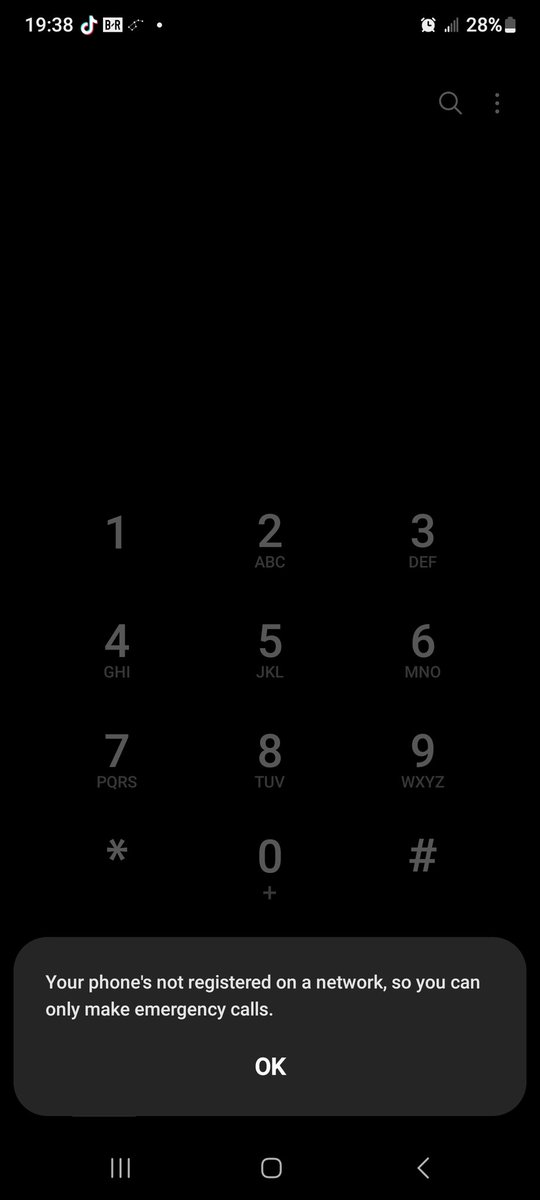 Brandon Scott tweet media