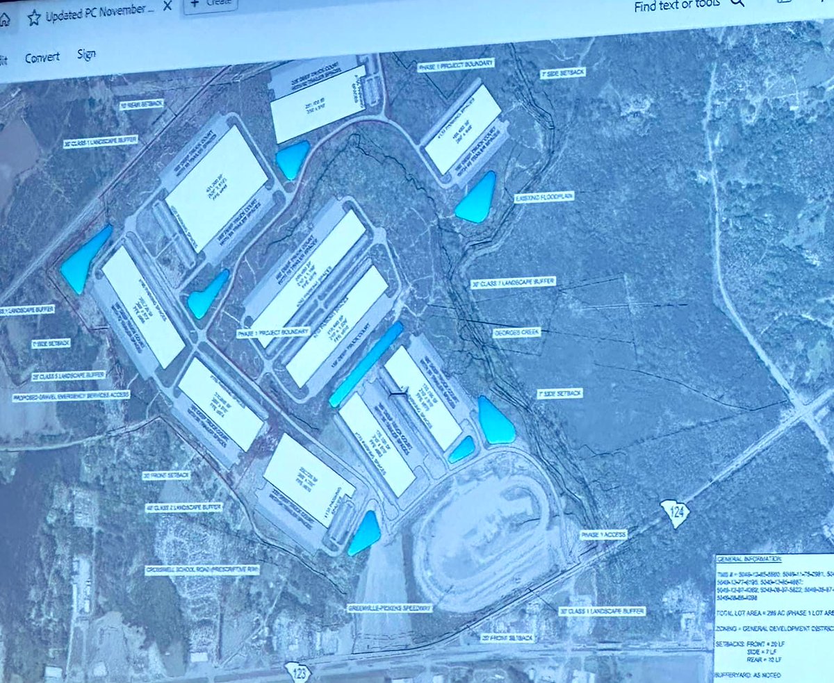 Matthew Dillner tweet media