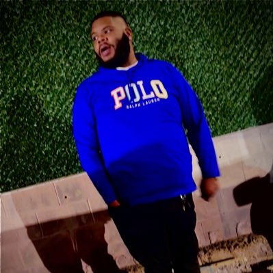 #NewProfilePic https://t.co/di8U7rVVuf<a href="/tag/newprofilepic"class="tags">#NewProfilePic</a>