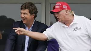 Ryan Sylvia (@ryansylvia6) on Twitter photo Hey <a href="/TuckerCarlson/">Tucker Carlson</a> I found some more bad pictures that people are posting online. Did you see these? Why dont you stop them!
#TrumpForPrison2024 #Republicans #TaylorSwift
ebay.com/itm/3351055309… Hey <a href="/TuckerCarlson/">Tucker Carlson</a> I found some more bad pictures that people are posting online. Did you see these? Why dont you stop them!
#TrumpForPrison2024 #Republicans #TaylorSwift
ebay.com/itm/3351055309…