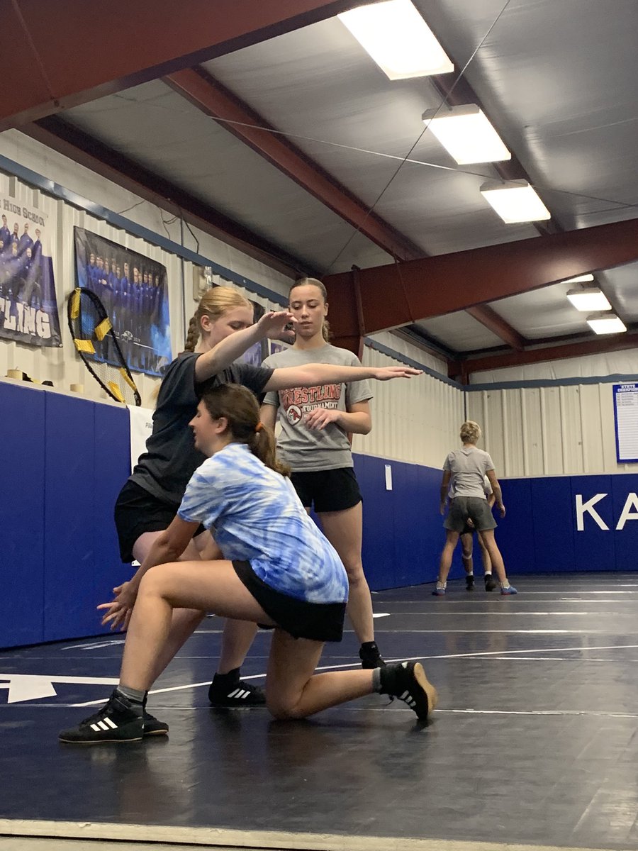 Coach Robb tweet media