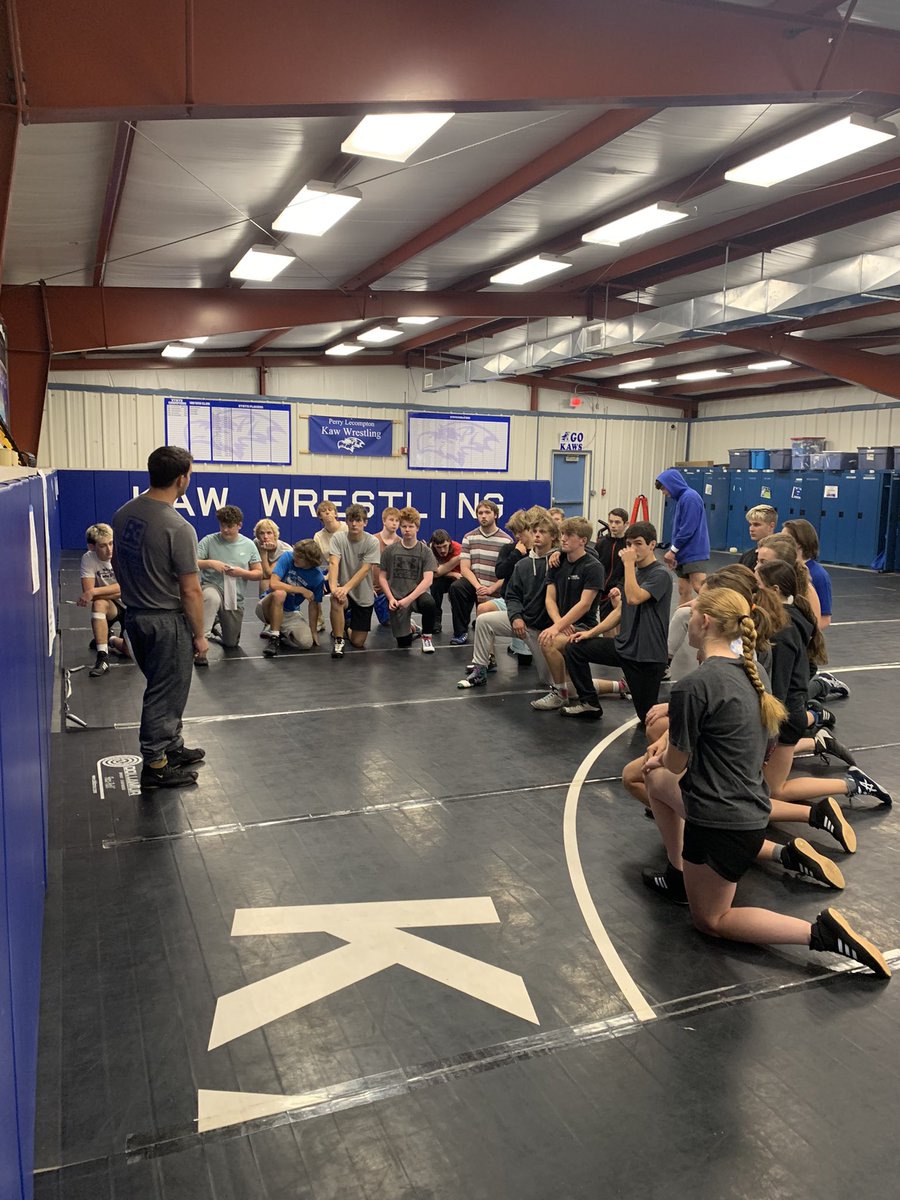 Coach Robb tweet media