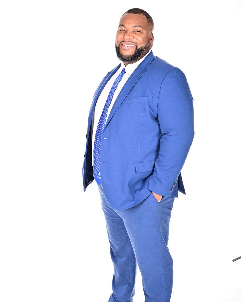 Quavious Wright tweet media