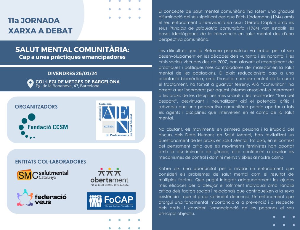 F.J. Eiroa-Orosa tweet media