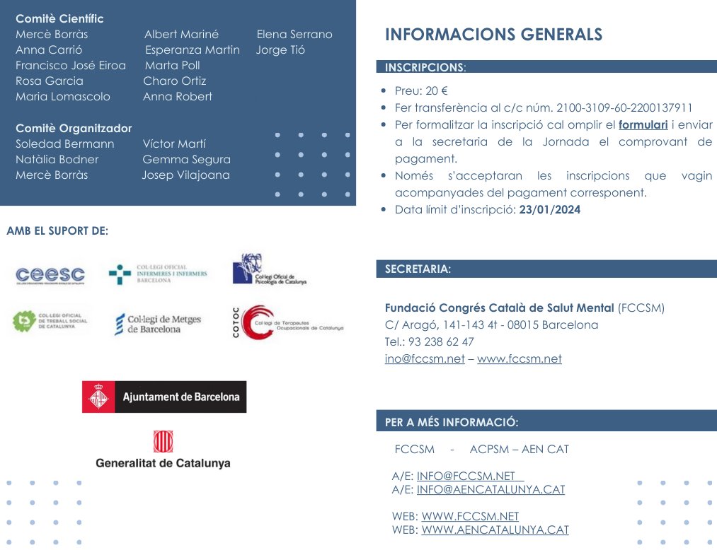 F.J. Eiroa-Orosa tweet media