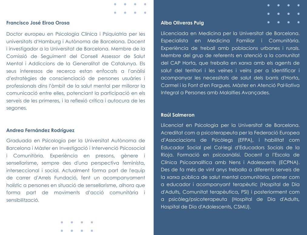 F.J. Eiroa-Orosa tweet media