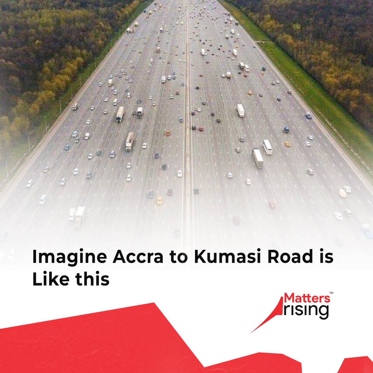 Matters_Rising's tweet photo. #bringingUStoGhana https://t.co/nFVij3eKNu