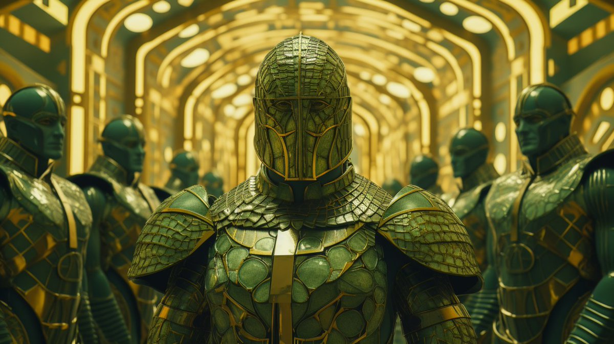 AureliusFi's tweet image. Stand prepared as we unravel @AureliusFi and deepen your understanding of what we're building!🏗️

The explainer thread to get you up to speed.📜