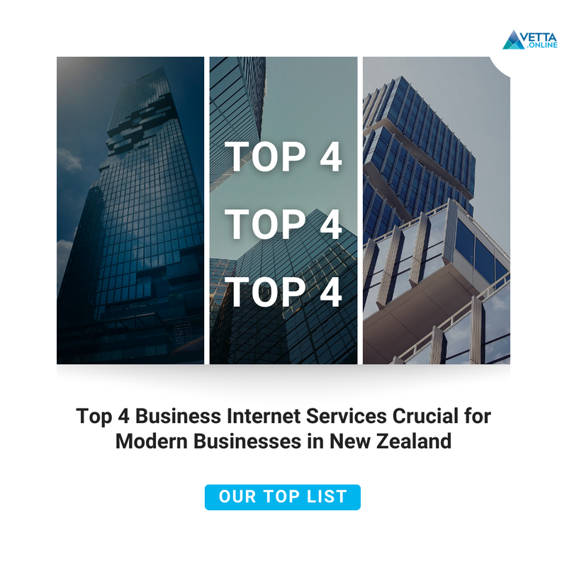 Vetta Online tweet media