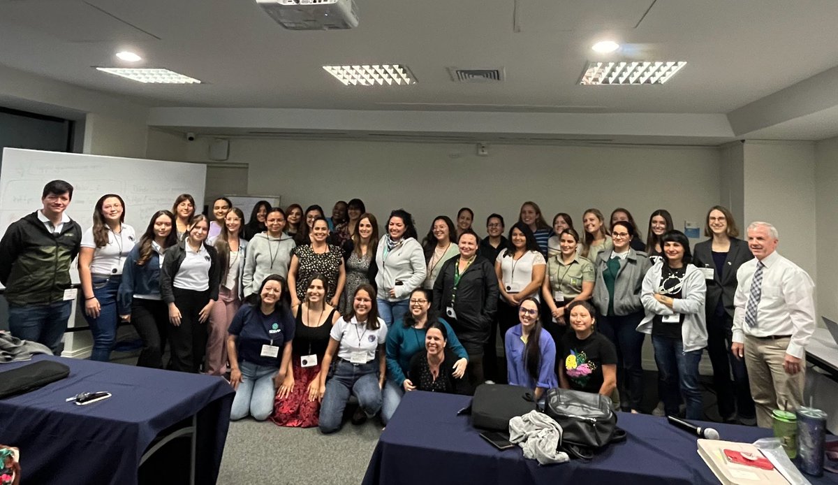 SERVIR Global Collaborative tweet media