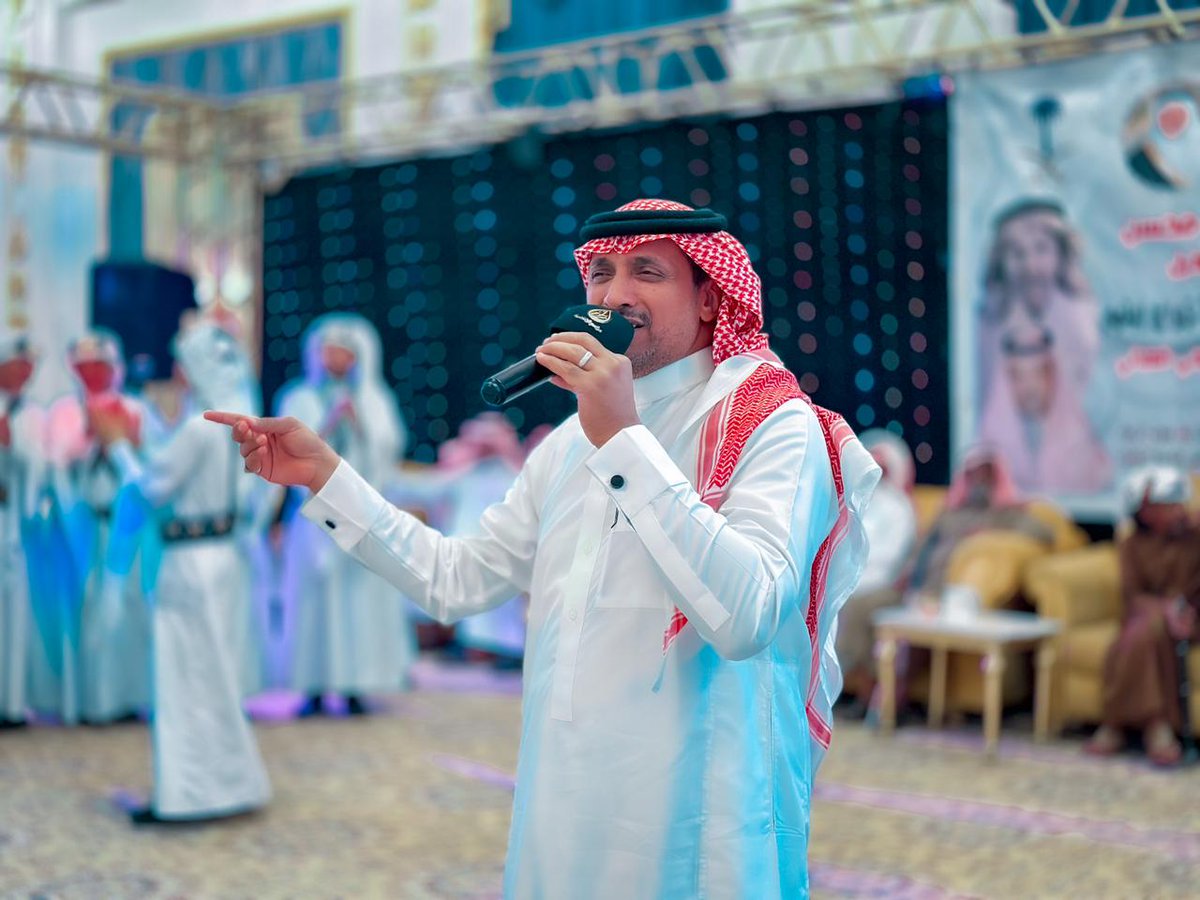 hiuoma_group's tweet photo. من #صور_حفلاتنا 
#��وتغرافي_الطائف 
@aboalwafi20 https://t.co/X2826bZcUe
