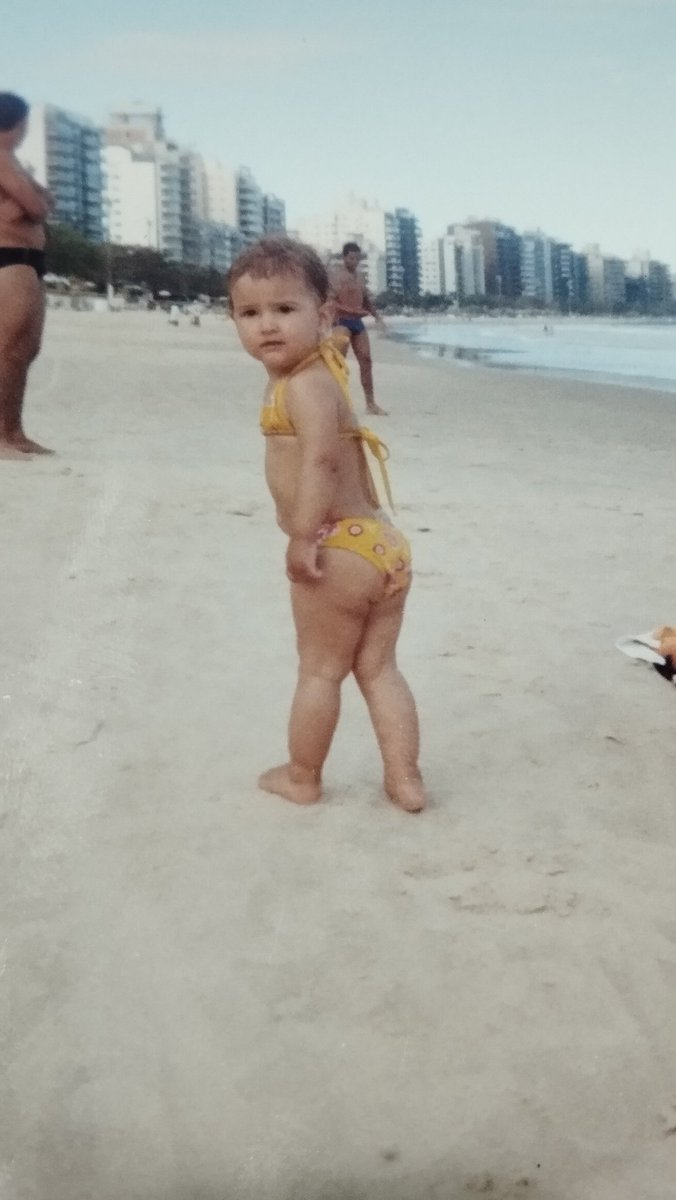 liris_siilva's tweet photo. mini liris 🥹🤍 https://t.co/eiwazqo1i3
