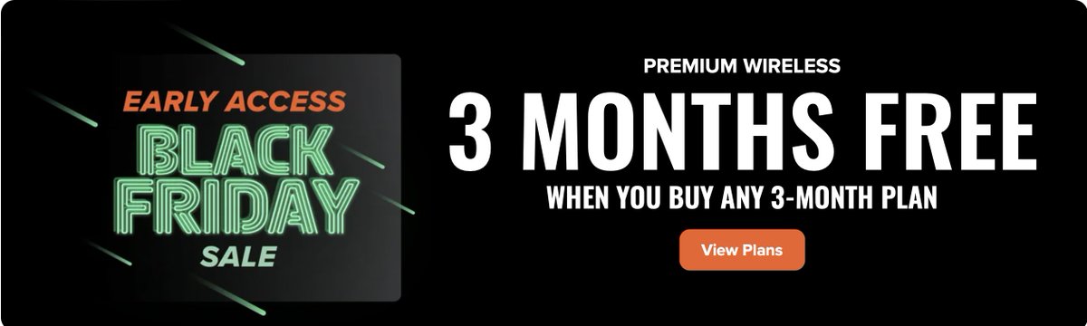 My partners at Mint Mobile are kicking off one of their BIGGEST deals of the year, Buy 3 Months of service with any plan, get another 3 Months FREE, hit my link trymintmobile.com/springer to grab this limited time deal today!!!!