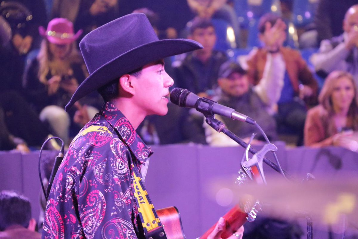 HermanosRoman's tweet photo. Abriendo concierto a @bandamsoficial en CD. Victoria, una gran noche llena de nuevas experiencias. 
Y puro HR3 viejo 
.
#hr3 #cdvictoria #tamaulipas #bandams #AllInPromotions #allinmagazine #concierto https://t.co/80m62Z7RL9
