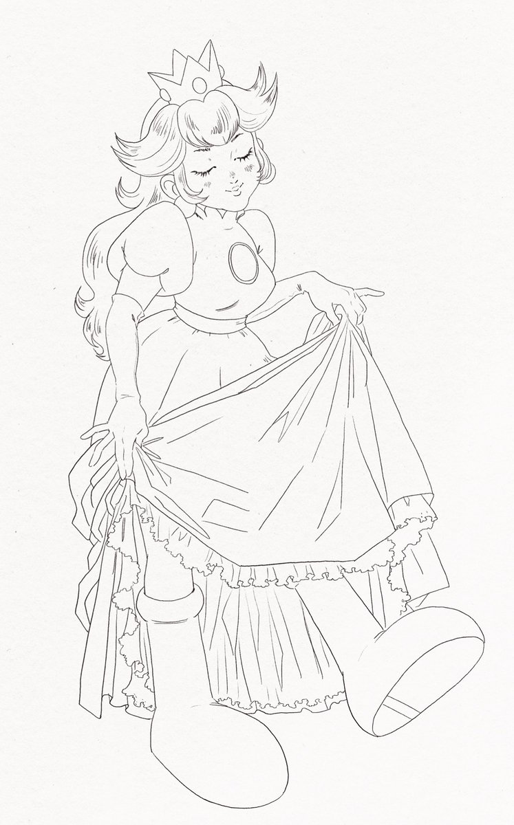 SmallFryArt🍷 tweet media