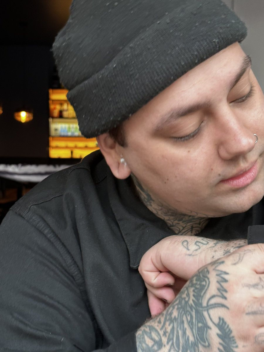 𝕷𝖔𝖙𝖚𝖘 tweet media