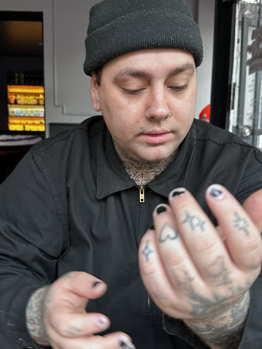 𝕷𝖔𝖙𝖚𝖘 tweet media