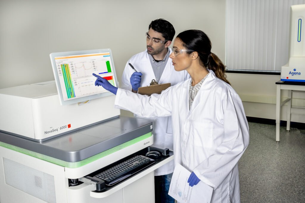 MedTechNow_'s tweet image. clinical launches
~@Novozymes launches Quara® LowP for renewable diesel feedstock pre-treatment
~@OmniAbTech launches OmnidAb™, expands #DrugDiscovery platform
~@variantyx expands #ReproductiveHealth offerings, launches replacement for Chromosomal #MicroarrayAnalysis