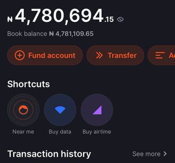 🔊: mentioned you!

First 1,000 should rt, like, follow &amp; Drop ACC Details!!

30k each, Davido Sszn 🐐