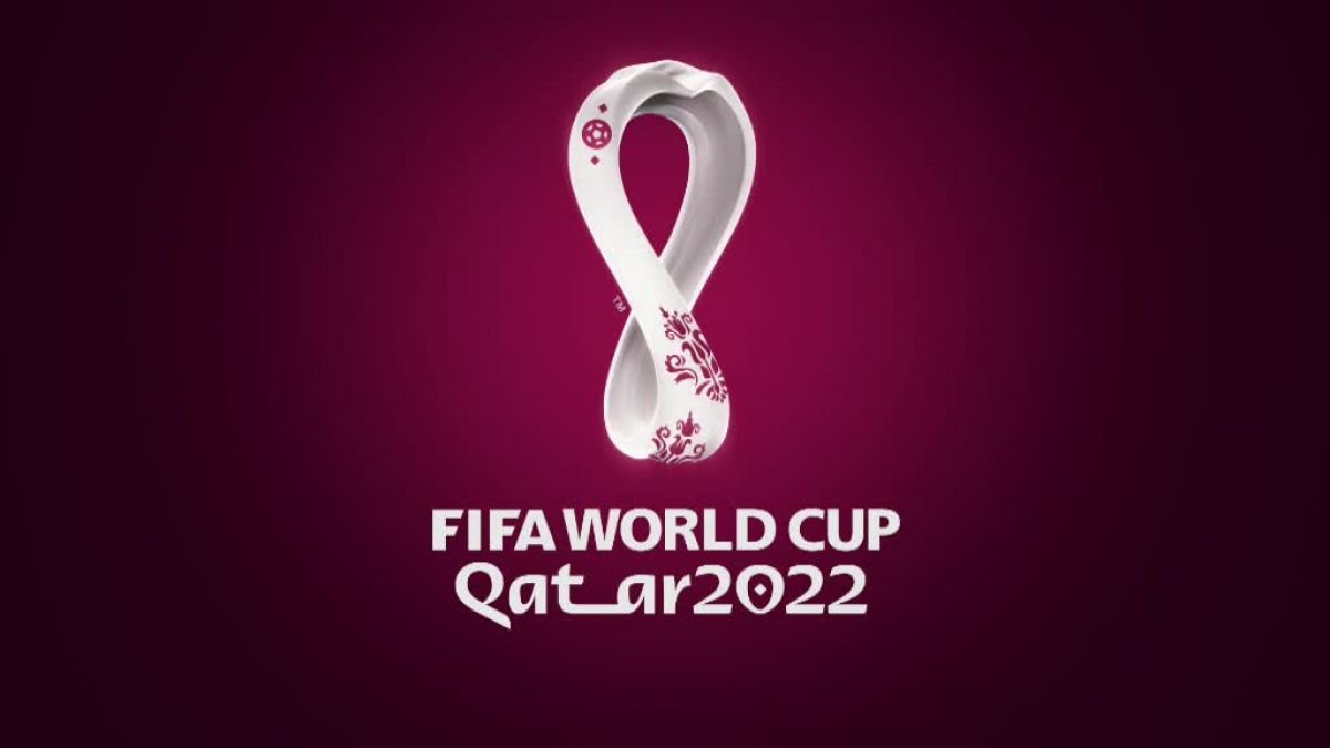 Il y a 1 an jour pour jour, la Coupe du Monde 2022 débutait 🥲

Quel souvenir vous vient en premier ? 🧐