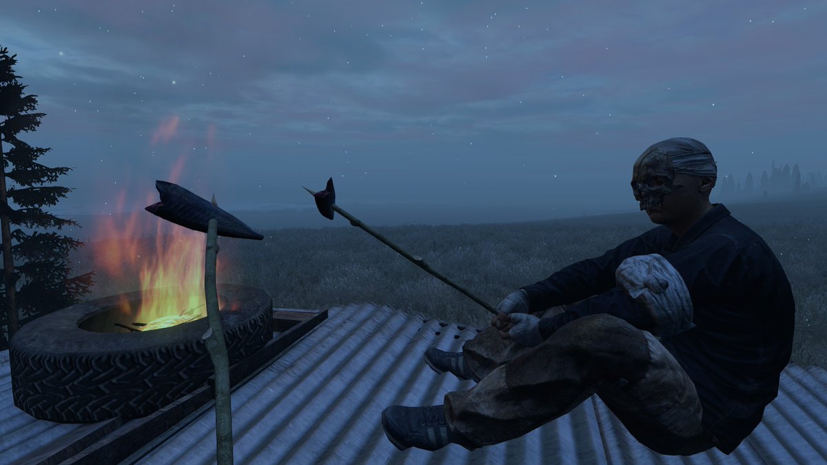 Keepin it cool on Namalsk

Live (Laptop)