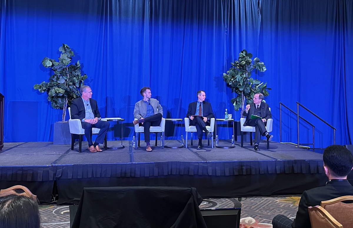CPA.com (@cpacom) on Twitter photo <a href="/ErikAsgeirsson/">ErikAsgeirsson</a>, <a href="/CPAcom/">CPA.com</a> CEO, kicked off today’s <a href="/AICPA/">American Institute of CPAs</a> National Tax Conference with a keynote panel discussion focused on #AI regulation, the state of the IRS and specific AI use cases for tax practices available in <a href="/CPAcom/">CPA.com</a>'s newly launched GenAI toolkit: cpa.com/gen-ai <a href="/ErikAsgeirsson/">ErikAsgeirsson</a>, <a href="/CPAcom/">CPA.com</a> CEO, kicked off today’s <a href="/AICPA/">American Institute of CPAs</a> National Tax Conference with a keynote panel discussion focused on #AI regulation, the state of the IRS and specific AI use cases for tax practices available in <a href="/CPAcom/">CPA.com</a>'s newly launched GenAI toolkit: cpa.com/gen-ai