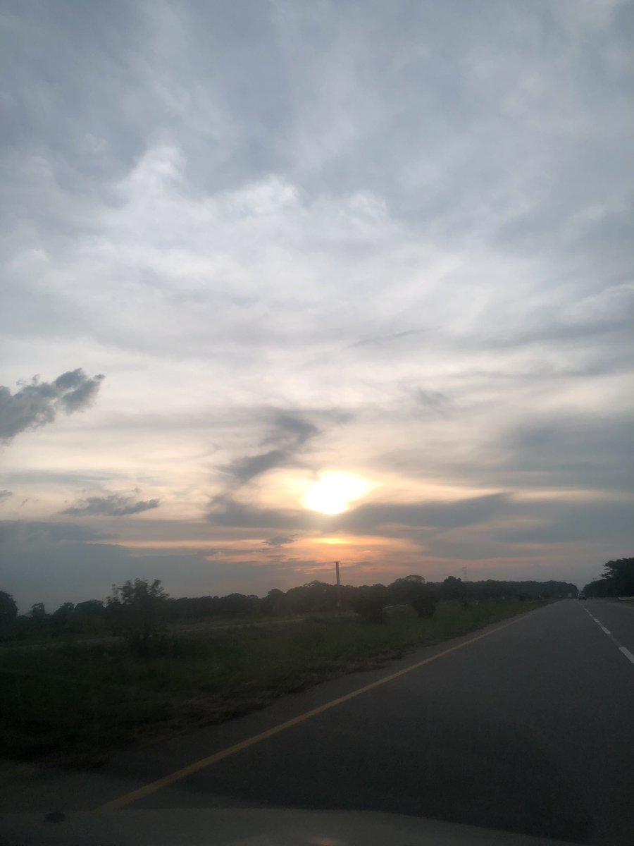 Isaí Barreto tweet media