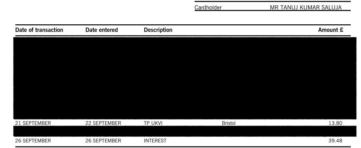 tangy83's tweet photo. 🚨 ATTENTION: 🚨 @UKVIgovuk charged me 453.38 EUR and 41,103 INR erroneously for ONE visa 😡 Complaints filed, Long waits 90-min calls at £13.80 &amp; £13.11 on 21-09  &amp; 17-10, but ZERO resolution! 😤 No reference, no email! Where's the accountability?  #fail💔 https://t.co/2i0e0bifWc