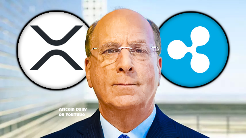Altcoin Daily tweet media