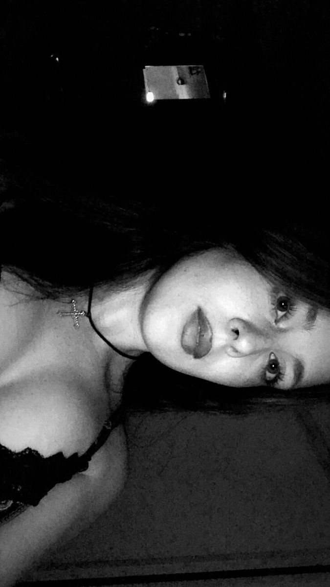 nn mi convince quindi qui🤞🏻
