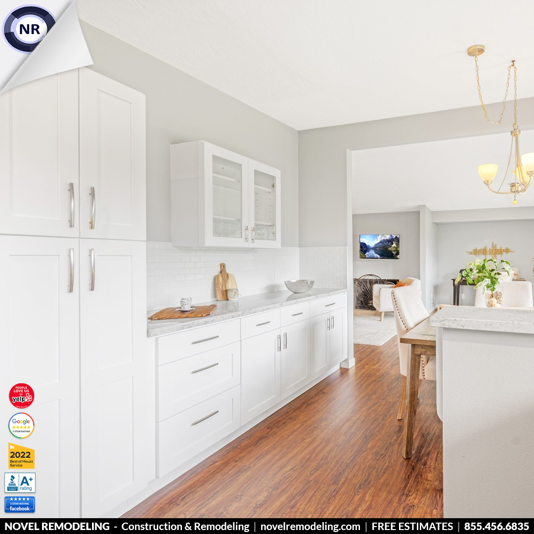 Novel Remodeling - General Contractors (@Novelremodeling) / Posts / X