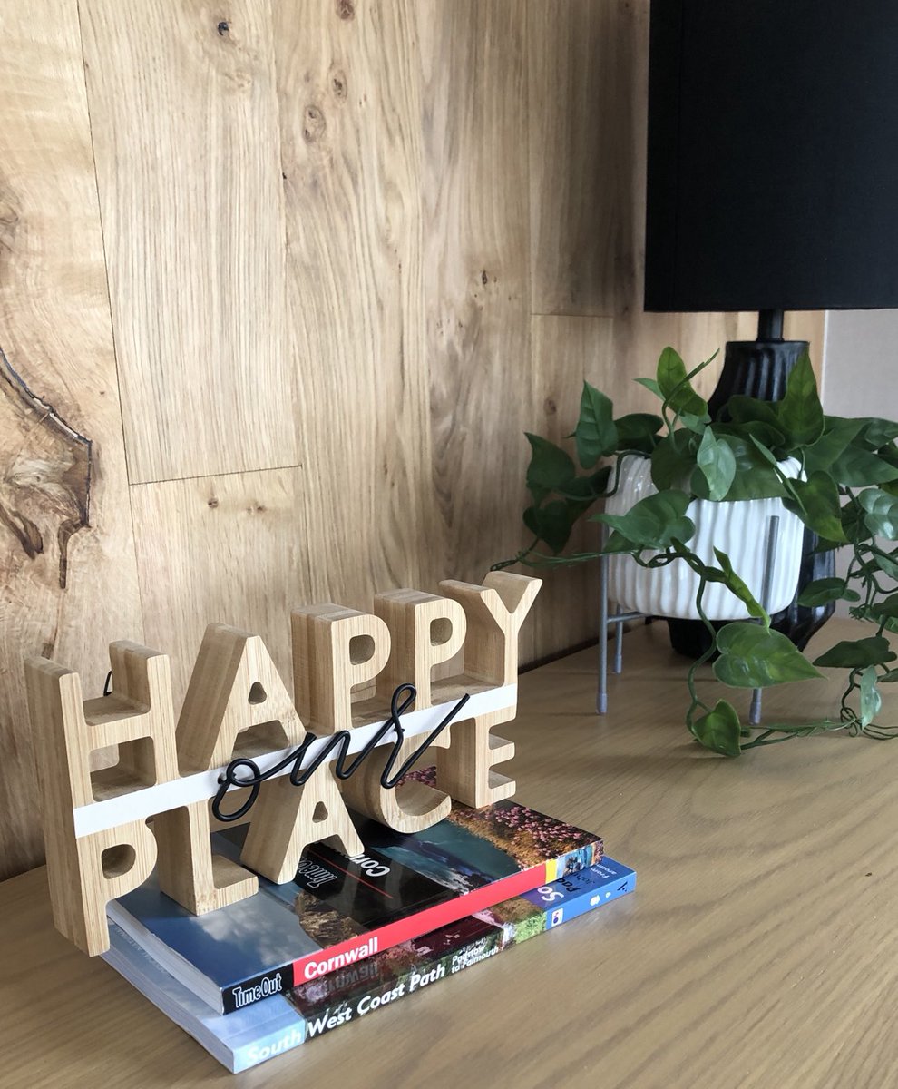 DressPacks's tweet photo. Our happy place” helping buyers fall in love with the space! 
Can we help you dress your holiday or residential accommodation? 
01288 321185 https://t.co/P4cSdgu3RW