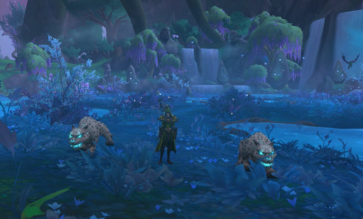 𝚖𝚘𝚘𝚗𝚌𝚑𝚔𝚒𝚗 tweet media